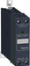 Schneider Electric SSM1A430BD 2205160