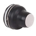 Schneider Electric XACB9111 2205182