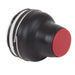 Schneider Electric XACB9114 2205185