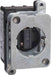 Schneider Electric XACS499 2205203