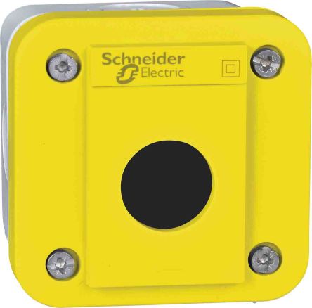 Schneider Electric XALE1 2205210