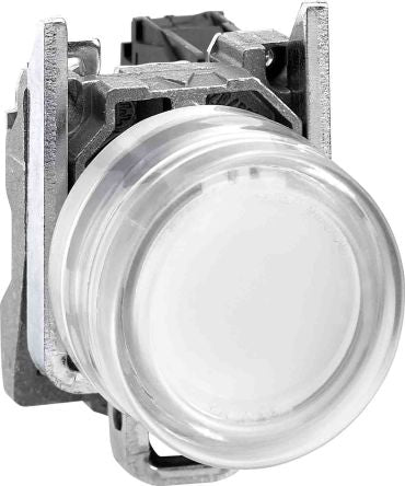 Schneider Electric XB4BP181EX 2205224