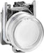 Schneider Electric XB4BP181EX 2205224
