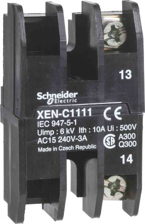 Schneider Electric XENC1151 2205232