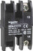 Schneider Electric XENC1151 2205232