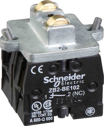 Schneider Electric XKDZ901 2205242