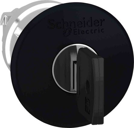 Schneider Electric ZB4BS12 2205280