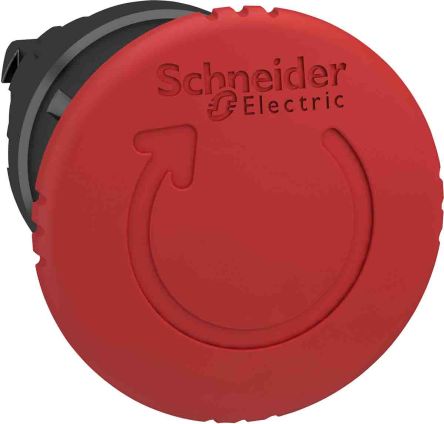 Schneider Electric ZB4BS8447 2205282