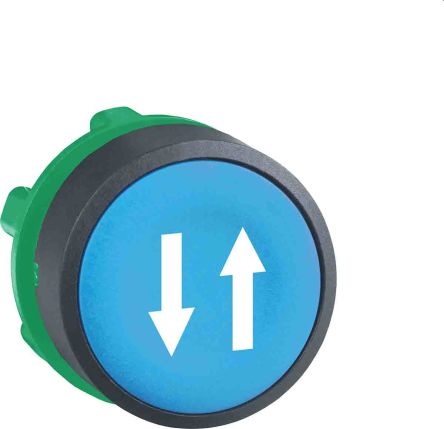 Schneider Electric ZB5AA650 2205292