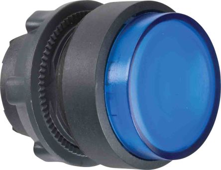 Schneider Electric ZB5AW163 2205302