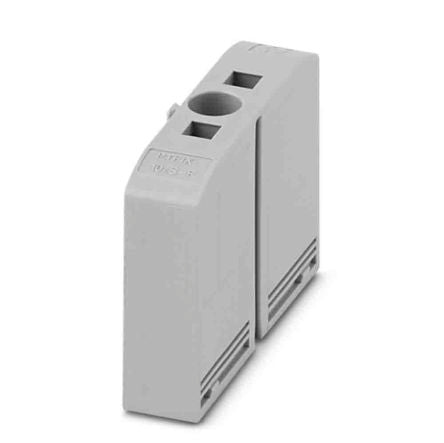 Phoenix Contact 1082917 2205629