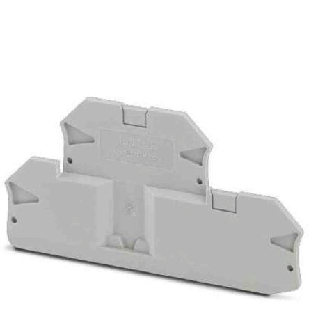 Phoenix Contact 1083611 2205630