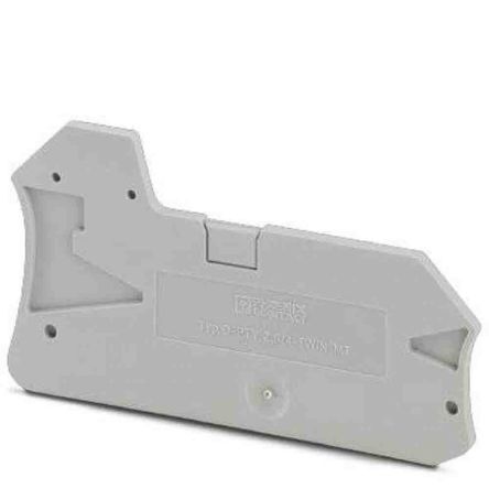 Phoenix Contact 1083613 2205631