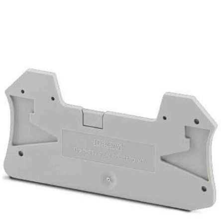 Phoenix Contact 1083616 2205632