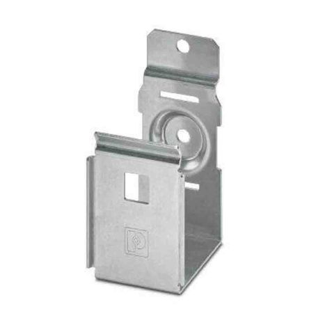 Phoenix Contact 1085486 2205640