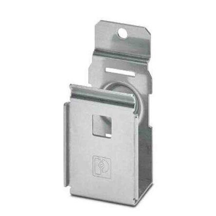 Phoenix Contact 1085488 2205641