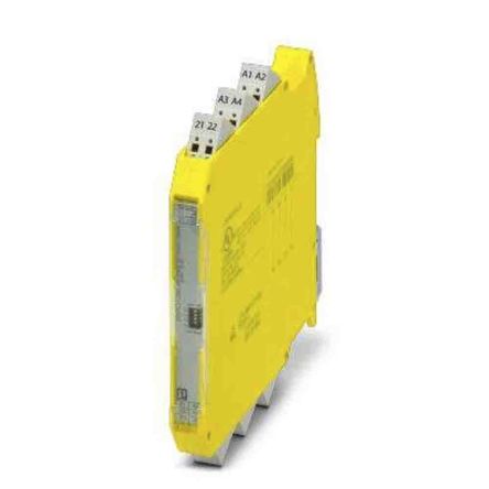 Phoenix Contact 1086946 2205643