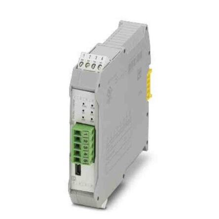 Phoenix Contact 1105128 2205767