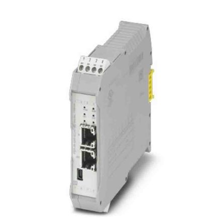 Phoenix Contact 1105130 2205770