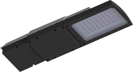 CEAG 1 2300 125 111 2206512