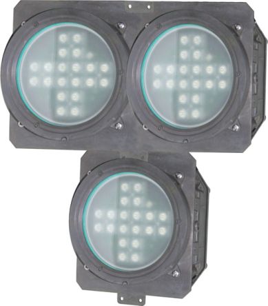 CEAG 1 3042 310 005 2206522