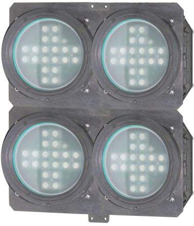 CEAG 1 3042 410 005 2206524