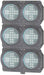 CEAG 1 3042 611 005 2206530