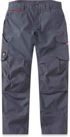 Parade 17BATURA1453 M 2206735