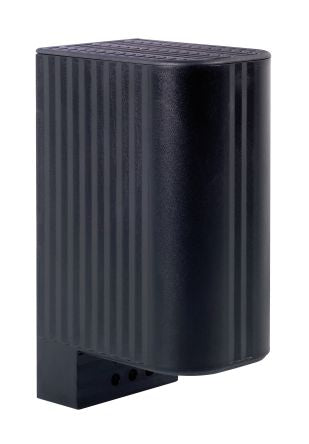 Socomec 51900145 2207259