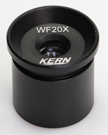 Kern OZB-A4104 2207303