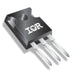 Infineon AUIRFP4110 2207344