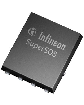 Infineon BSC028N06NSTATMA1 2207351