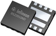Infineon BSZ0910NDXTMA1 2207359
