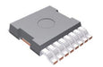 Infineon IAUS240N08S5N019ATMA1 2207363