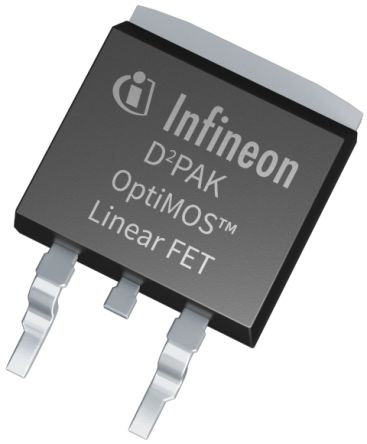 Infineon IPB033N10N5LFATMA1 2207380