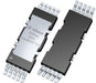 Infineon IPDD60R150G7XTMA1 2207420