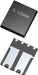 Infineon IPG20N04S4L07AATMA1 2207422