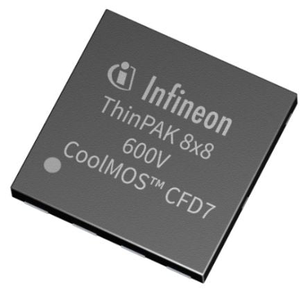 Infineon IPL60R095CFD7AUMA1 2207430