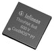 Infineon IPL60R105P7AUMA1 2207432