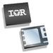 Infineon IRFH3707TRPBF 2207480