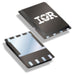 Infineon IRFH5300TRPBF 2207484