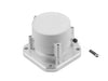 Bourdon GCA12-PP120.RCN.C00.A 2207951