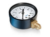 Bourdon MAT2-D20.B59 2207954
