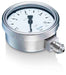 Bourdon MEX3-D20.B76 2207957