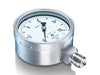 Bourdon MEX5-D61.B22/0751_0078 2207962