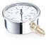 Bourdon MIT3-D22.B16 2207968