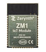 Zerynth MOD-M1-01-F016 2208451