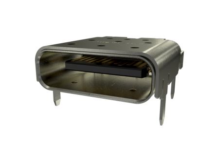 Amphenol ICC 12401598E4#2A 2208503