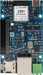 Zerynth DEV-M1-01-F016 2208608