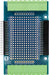Zerynth EXP-PR-01-N000 2208610